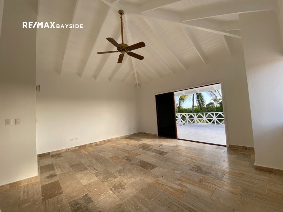 casas vacacionales y villas - Casa en LA ESTANCIA - LOS ROBLES 30 3