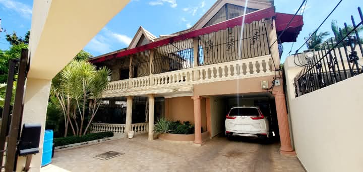 casas - Casa sector lucerna  1