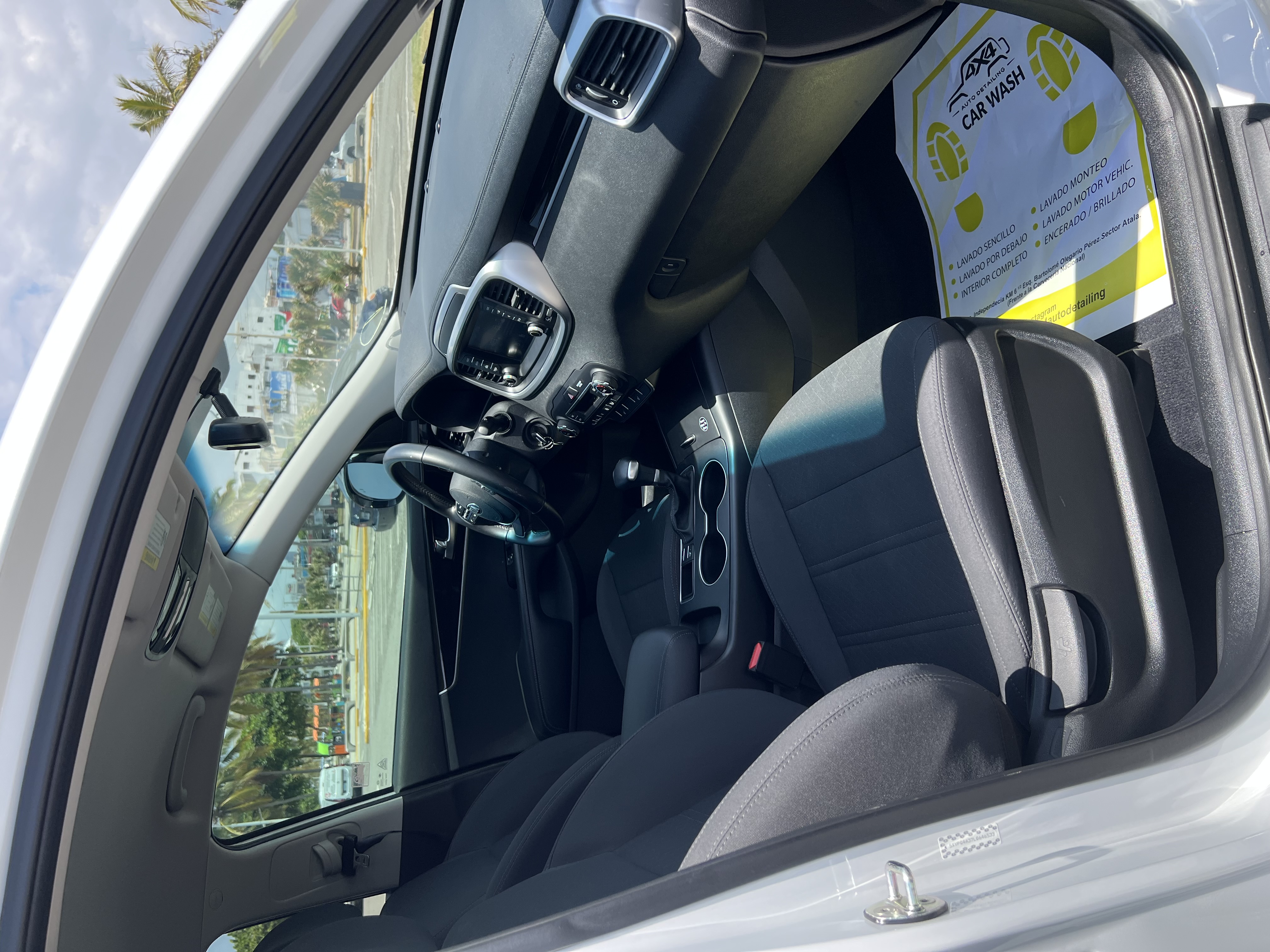 jeepetas y camionetas - Kia sorento 2020 1