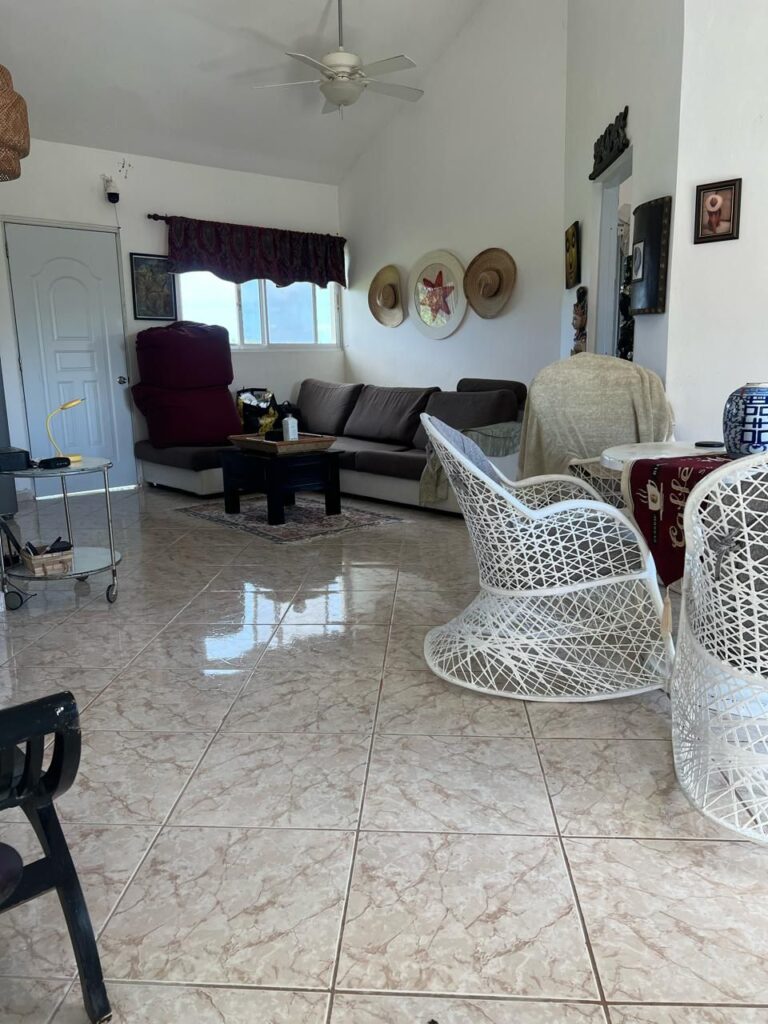 apartamentos - 4118- COMPLEJO DE APTOS. EN CABARETE  6