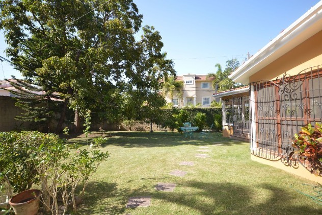 casas - 🛑Casa en Venta en Altos de Arroyo Hondo III🛑 0