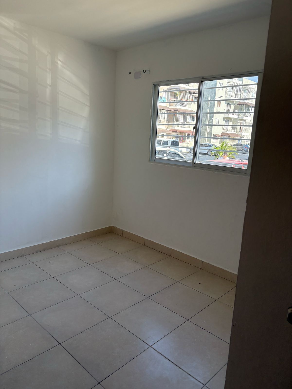 apartamentos - Vendo apartamento 3 habitaciones en Res. Palmarejo