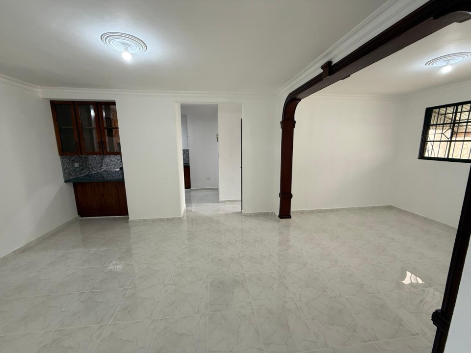 apartamentos - 🏡 Apartamento en Venta – La Piña, San Francisco d 7