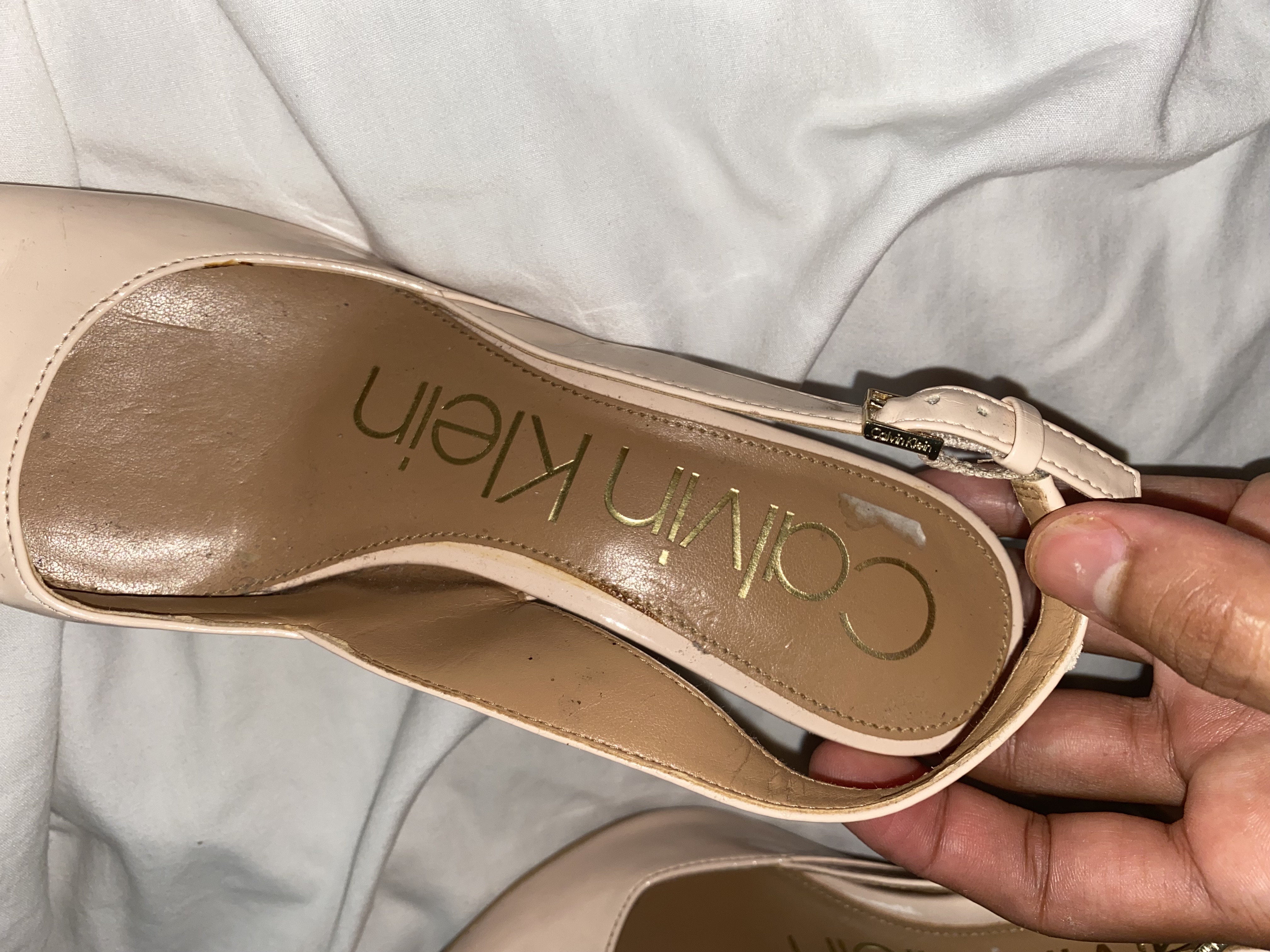 zapatos para mujer -  Zapatos de Marca Originales  3