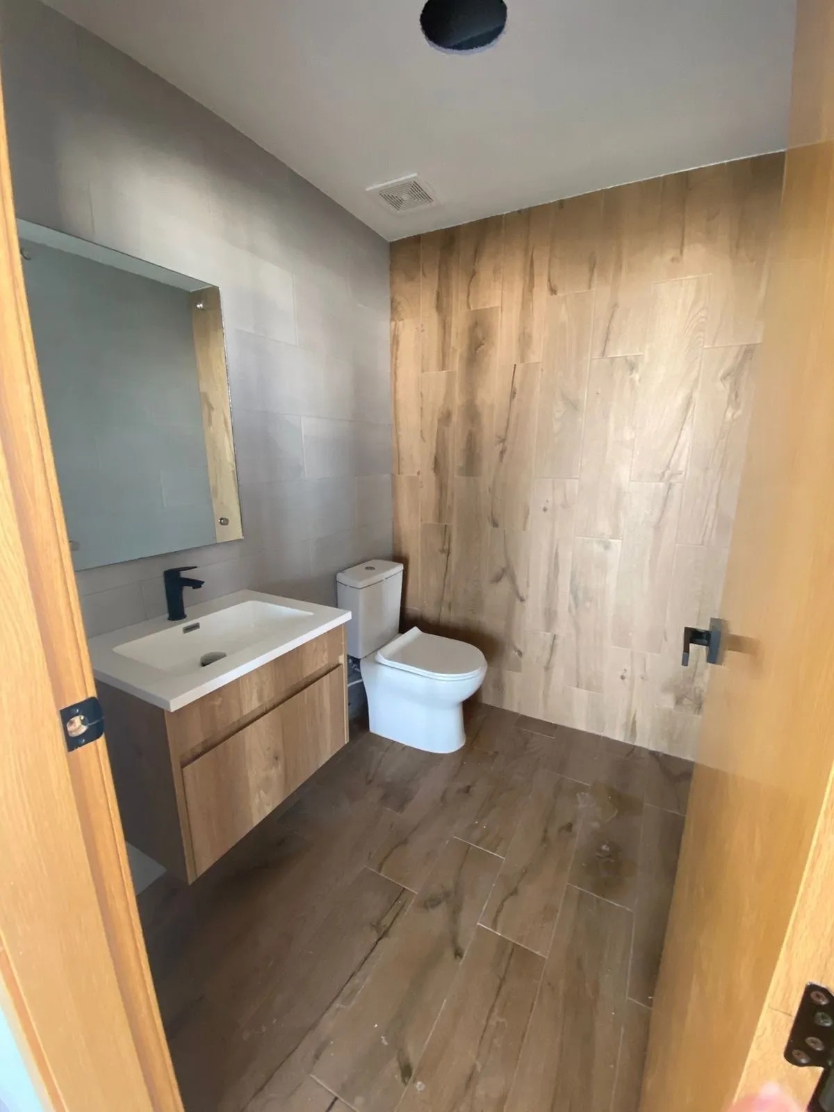 penthouses - Alquiler de Penthouses en Bella Vista Y venta 6