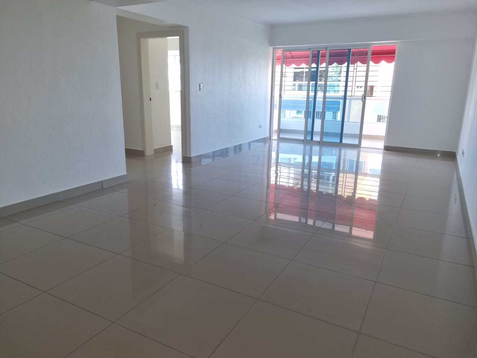 apartamentos - 📍El Cacique  Esta espectacular apt., ubicada en u 1