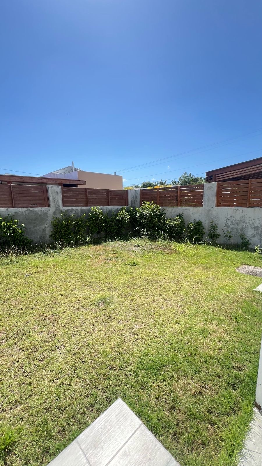 casas vacacionales y villas - venta de Villa de lujo en punta cana República Dominicana zona turística  5