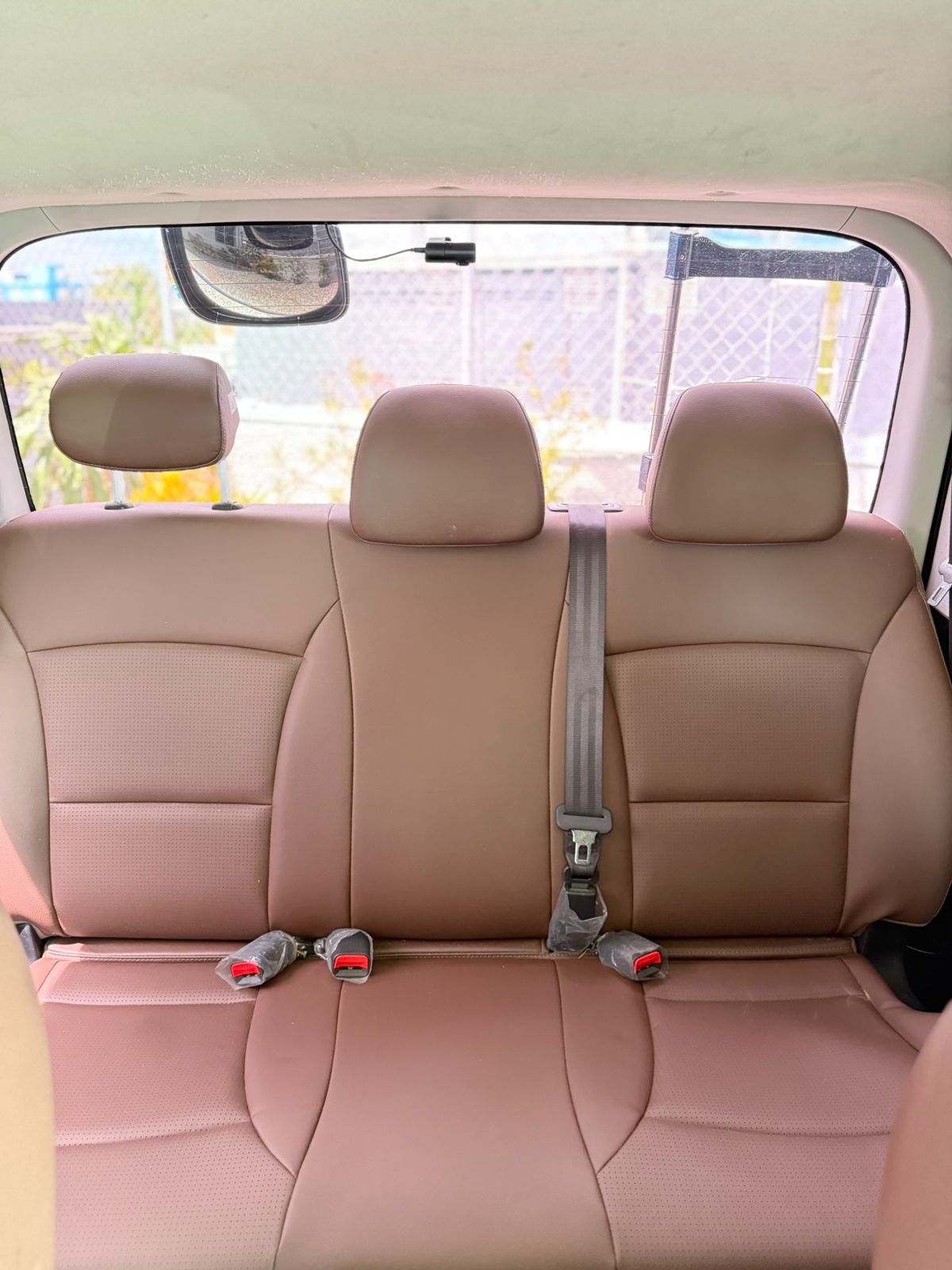 jeepetas y camionetas - HYUNDAI STAREX 2019☑️ ASIENTO PARA 8 pasajeros eje 8