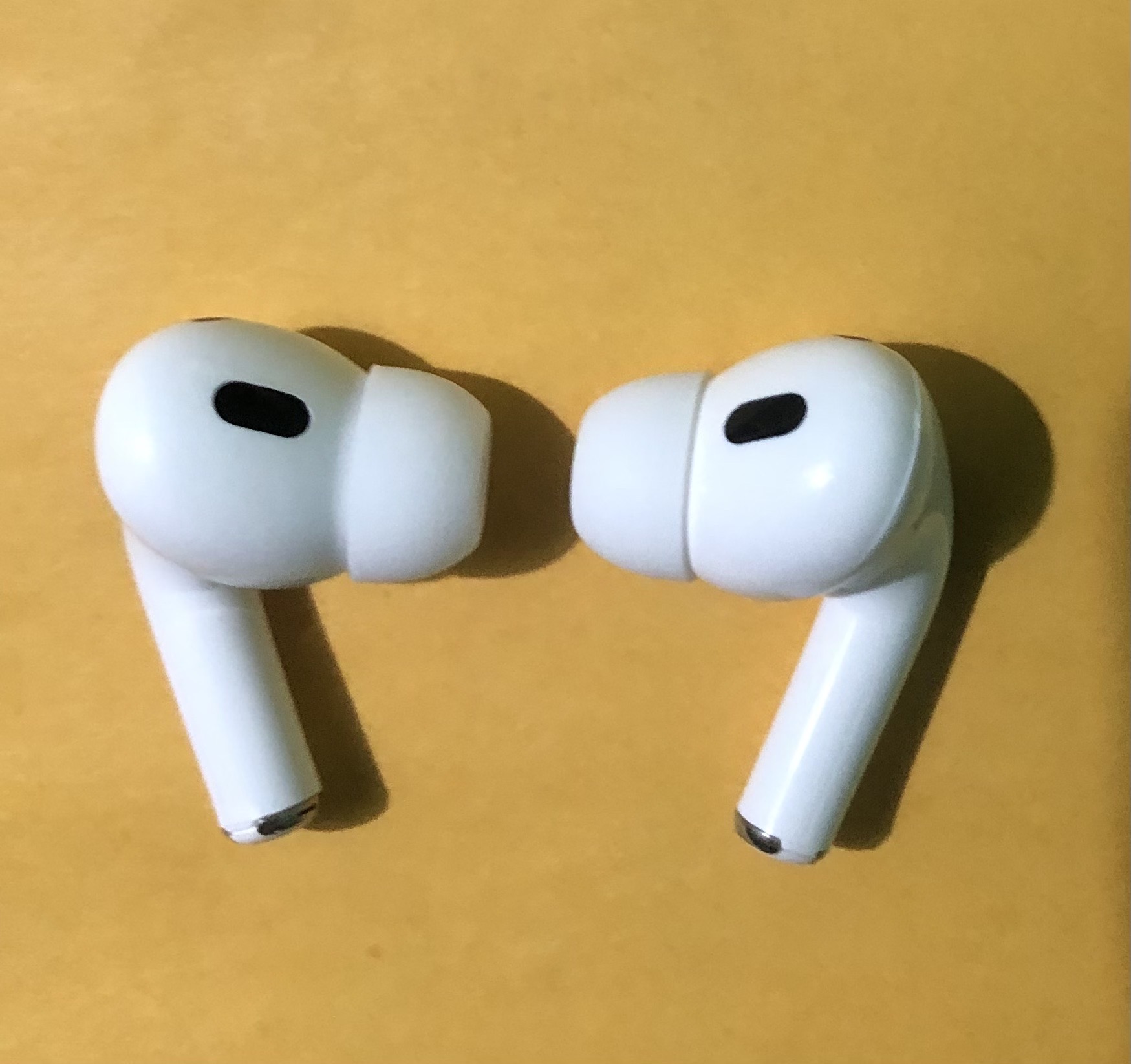 camaras y audio - Audífonos con Bluetooth y forros  7