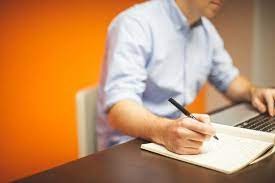 empleos disponibles - Supervisor de Ventas 
 1