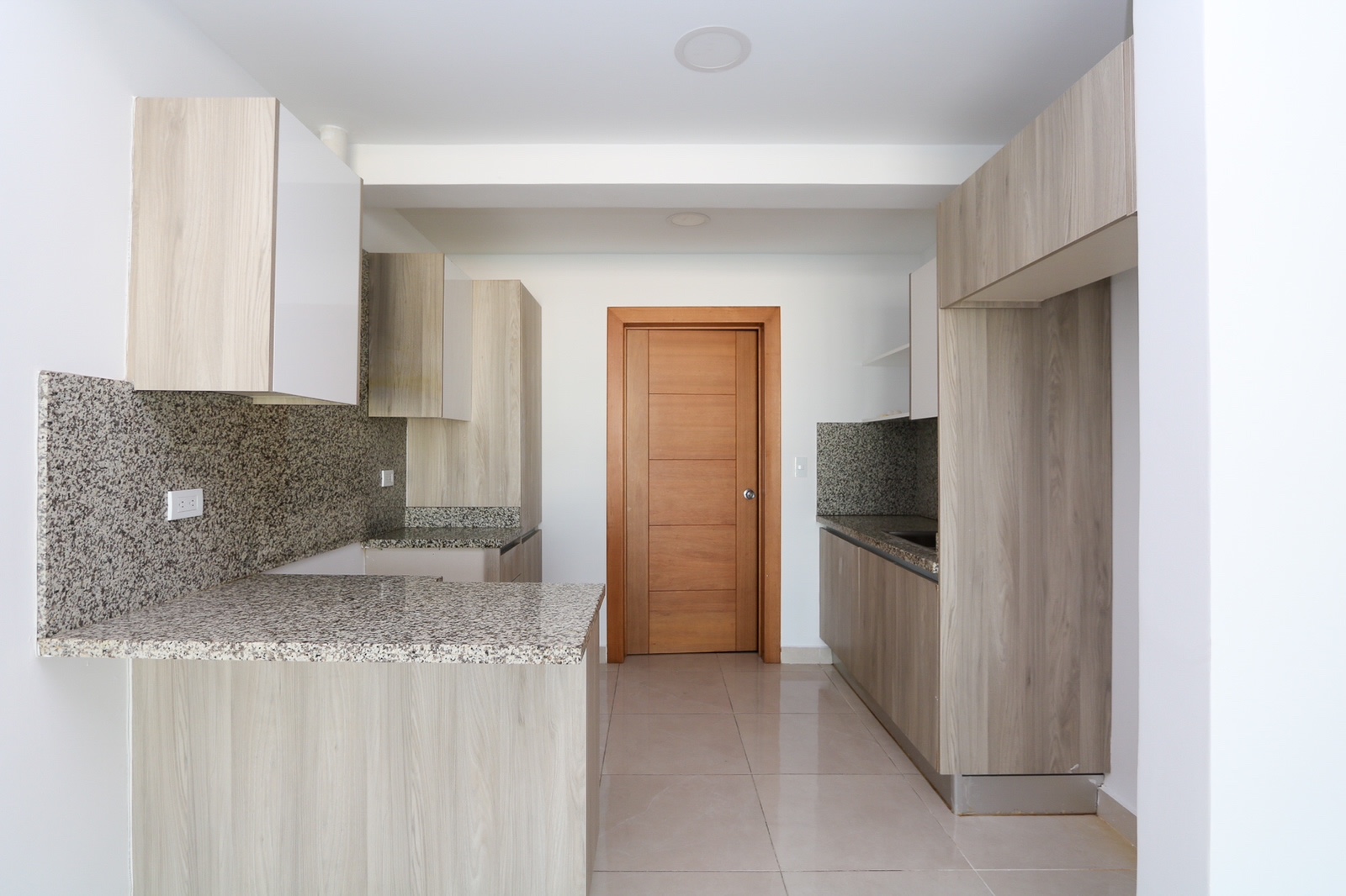 apartamentos - Apartamento en alquiler en Bella vista  7