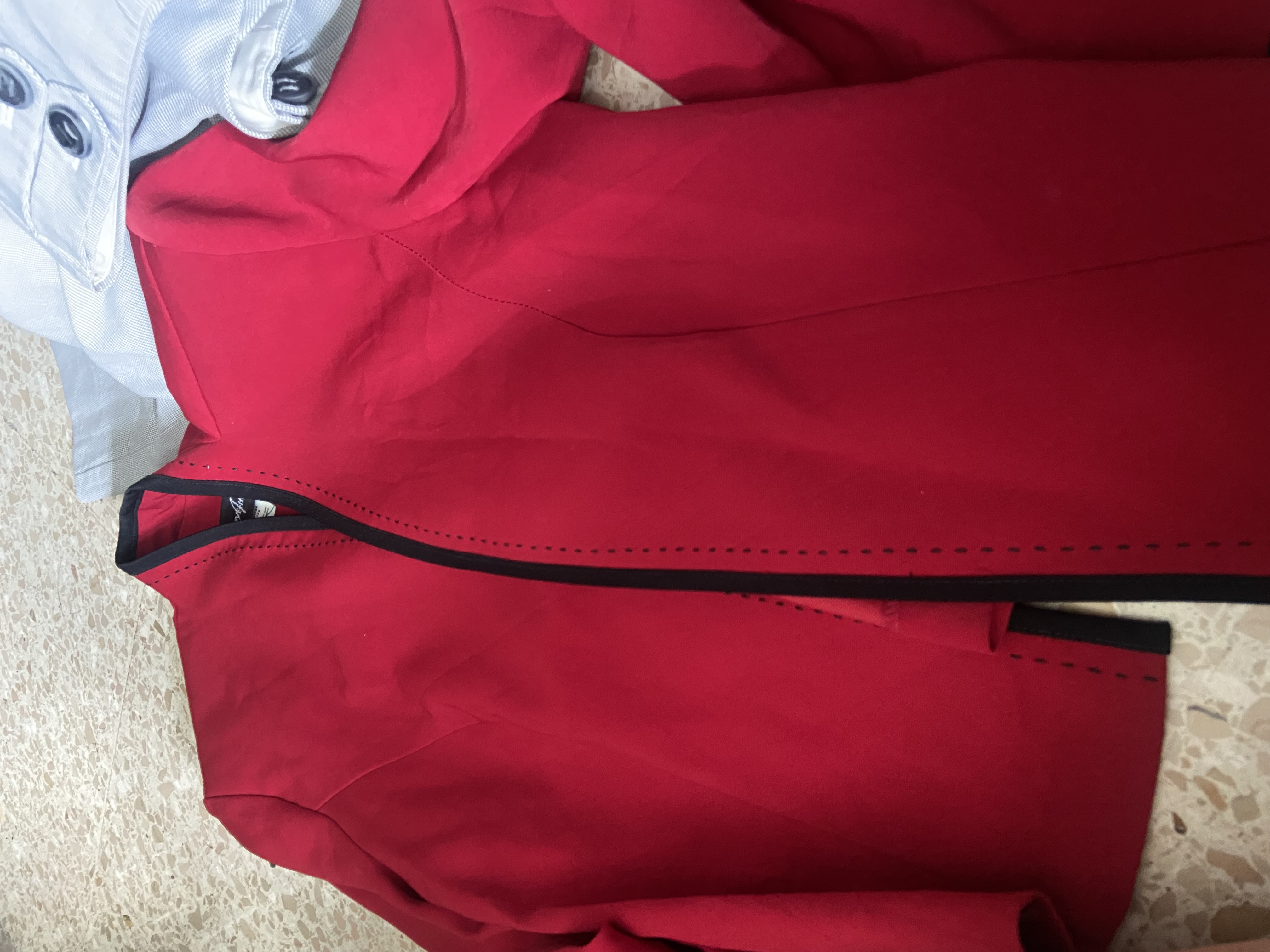 ropa para mujer - Ropa usada 