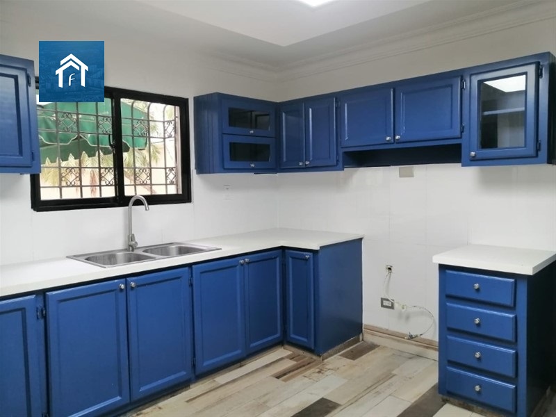 casas - Casa en las Praderas Proyecto Cerrado  2