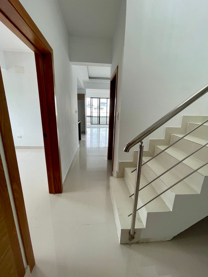 penthouses - Venta de Penthouses en Mirador Sur 8