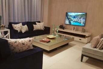 apartamentos - venta de apartamento en naco 3