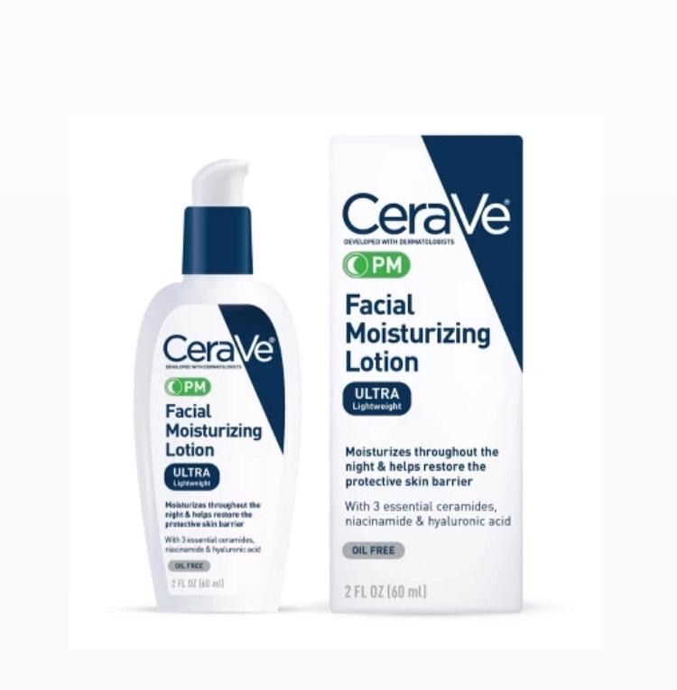 salud y belleza - Skincare  1