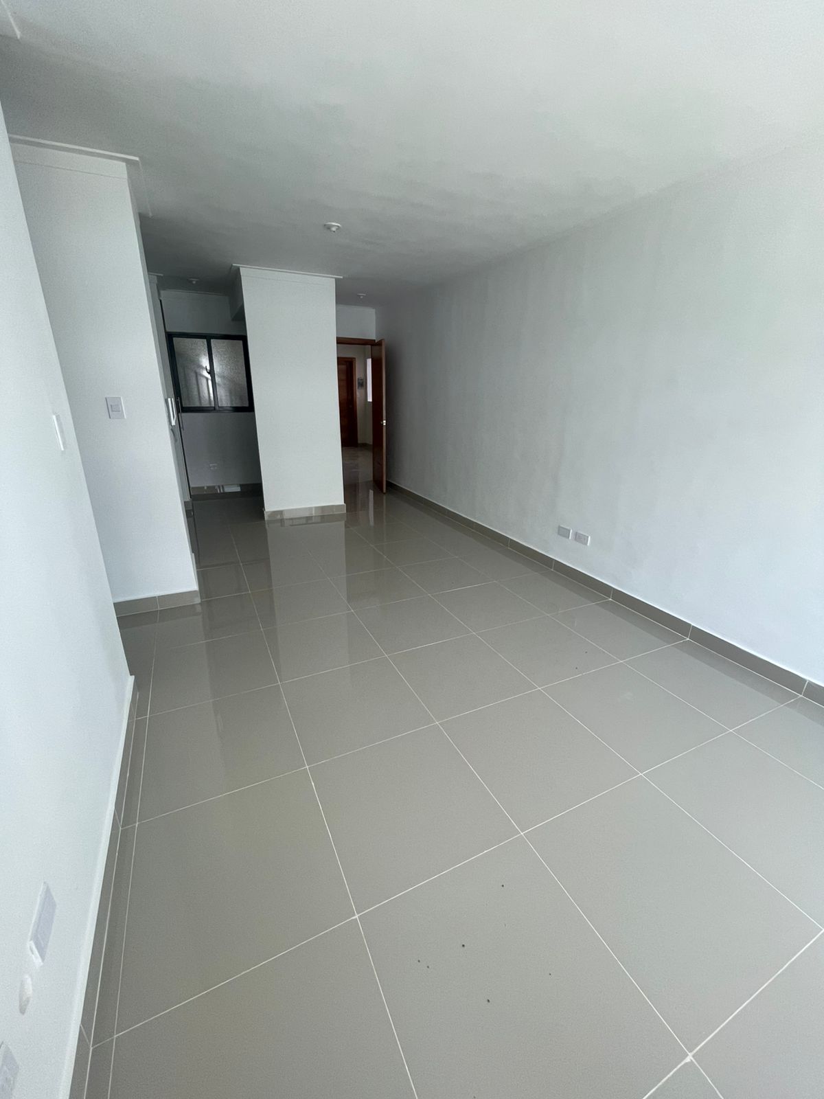 apartamentos - ALQUILER APART. 2do NIVEL 3 HABIT 2 parq. 1541 8