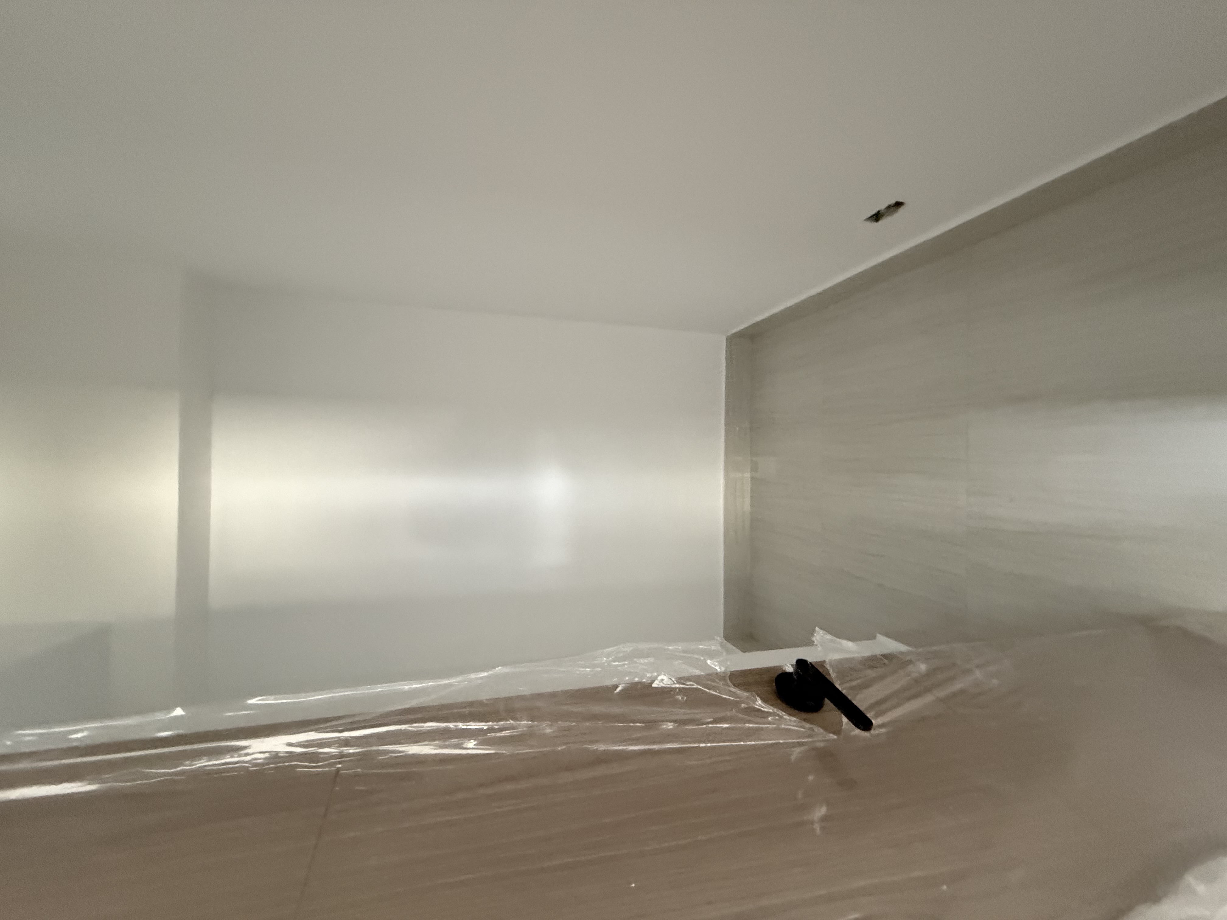 apartamentos - Apartamento en Bella Vista Sur nuevo a estrenar 3