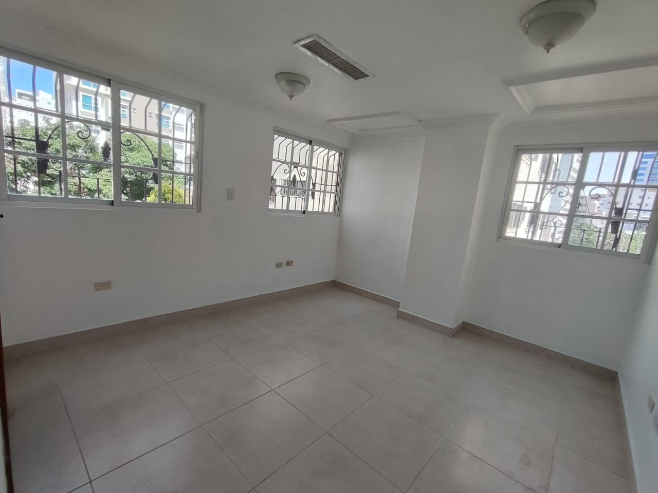 apartamentos - Apartamento en Venta NACO
USD 260,000.00
 3