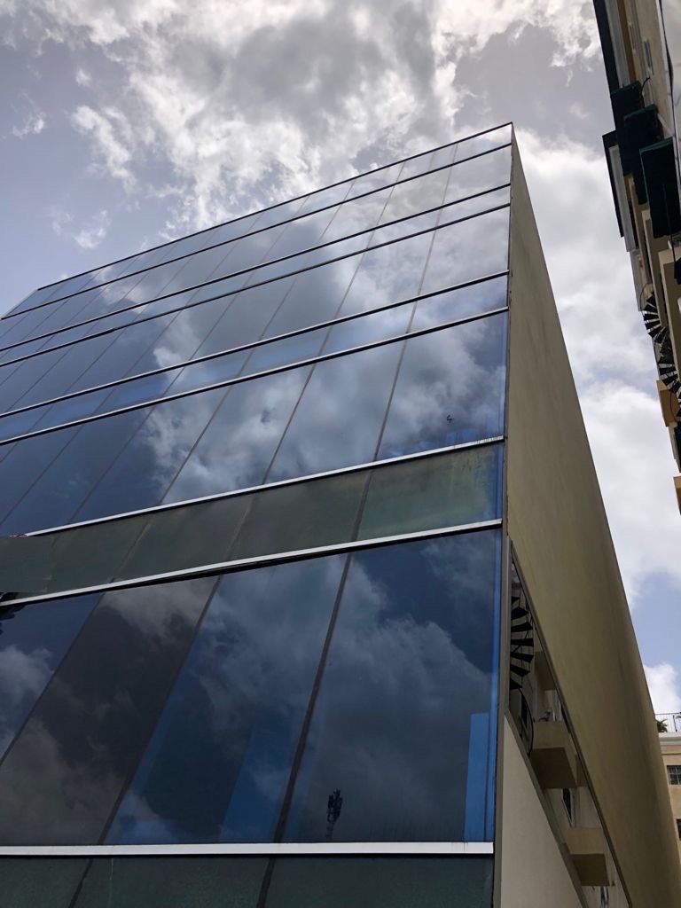 otros inmuebles - venta de edificio en los cacicazgos Distrito nacional sando Domingo con 900mts