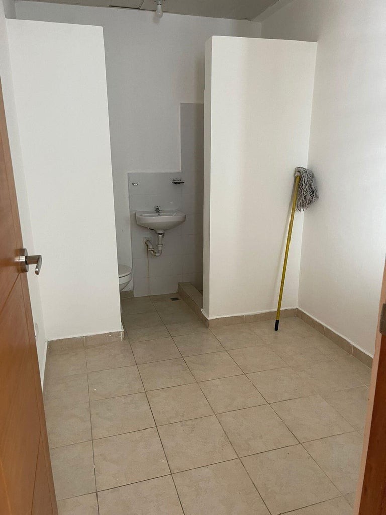 apartamentos - Bello apartamento para inversion, ubicado en la excelente zona de Serralles 4