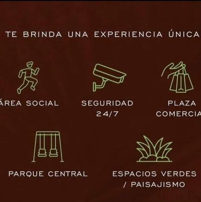 apartamentos - DIOS 📍prolongacion 27. ! Residencial  moderno, elegante, seguro y confortable  2