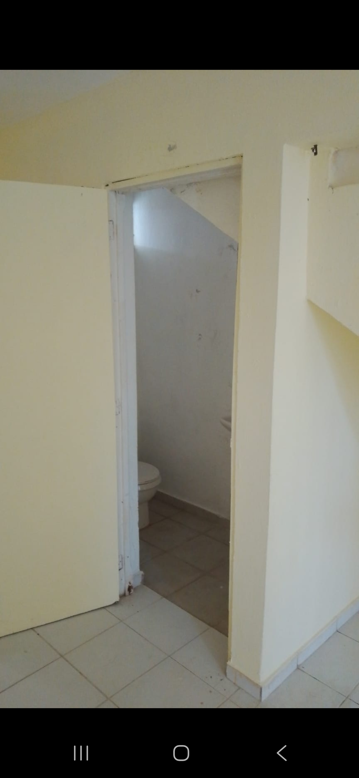 casas -  🏠 Alquiler de Casa de 2 Niveles con 3 Habitacion 3