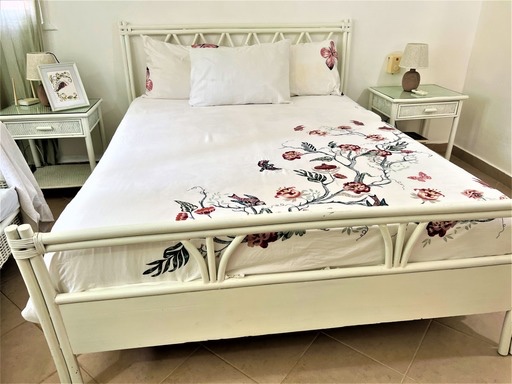 casas vacacionales y villas - Vendemos apartamento 4