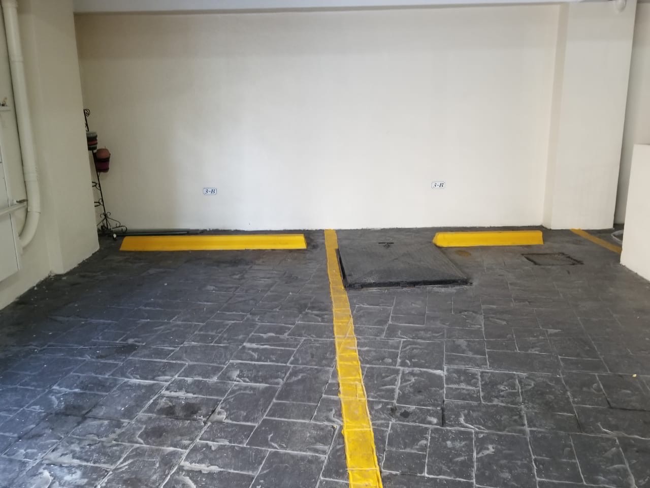 apartamentos - Apartamento en Bella Vista – Amueblado y Listo para Mudarse 🏡
 8