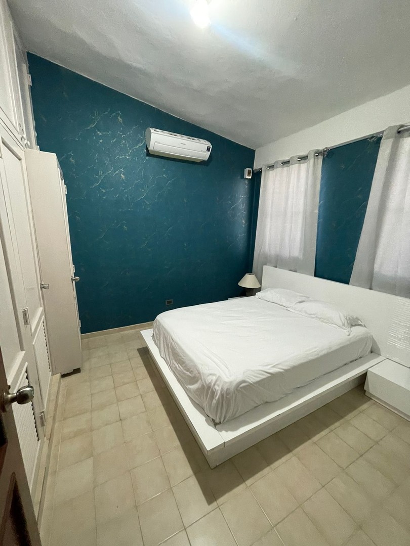 apartamentos - Se vende apartamento en Jardines del Sur 6