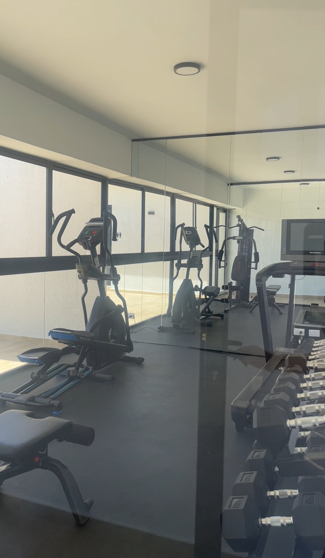 apartamentos - Venta Apartamento en Arroyo Hondo Viejo 3