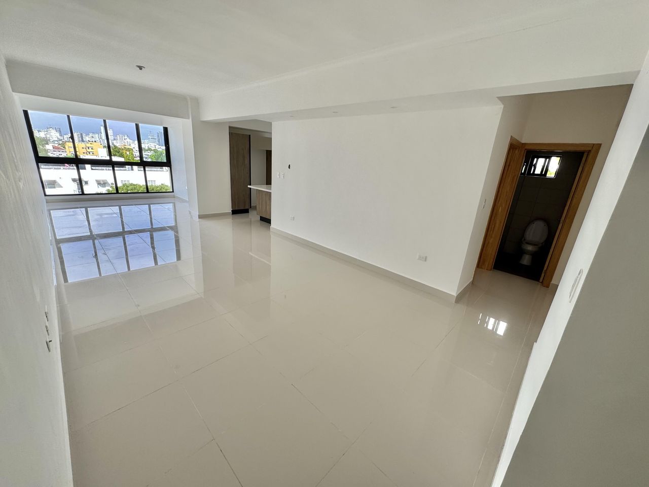 penthouses - Venta de Penthouses en Los Prados 3