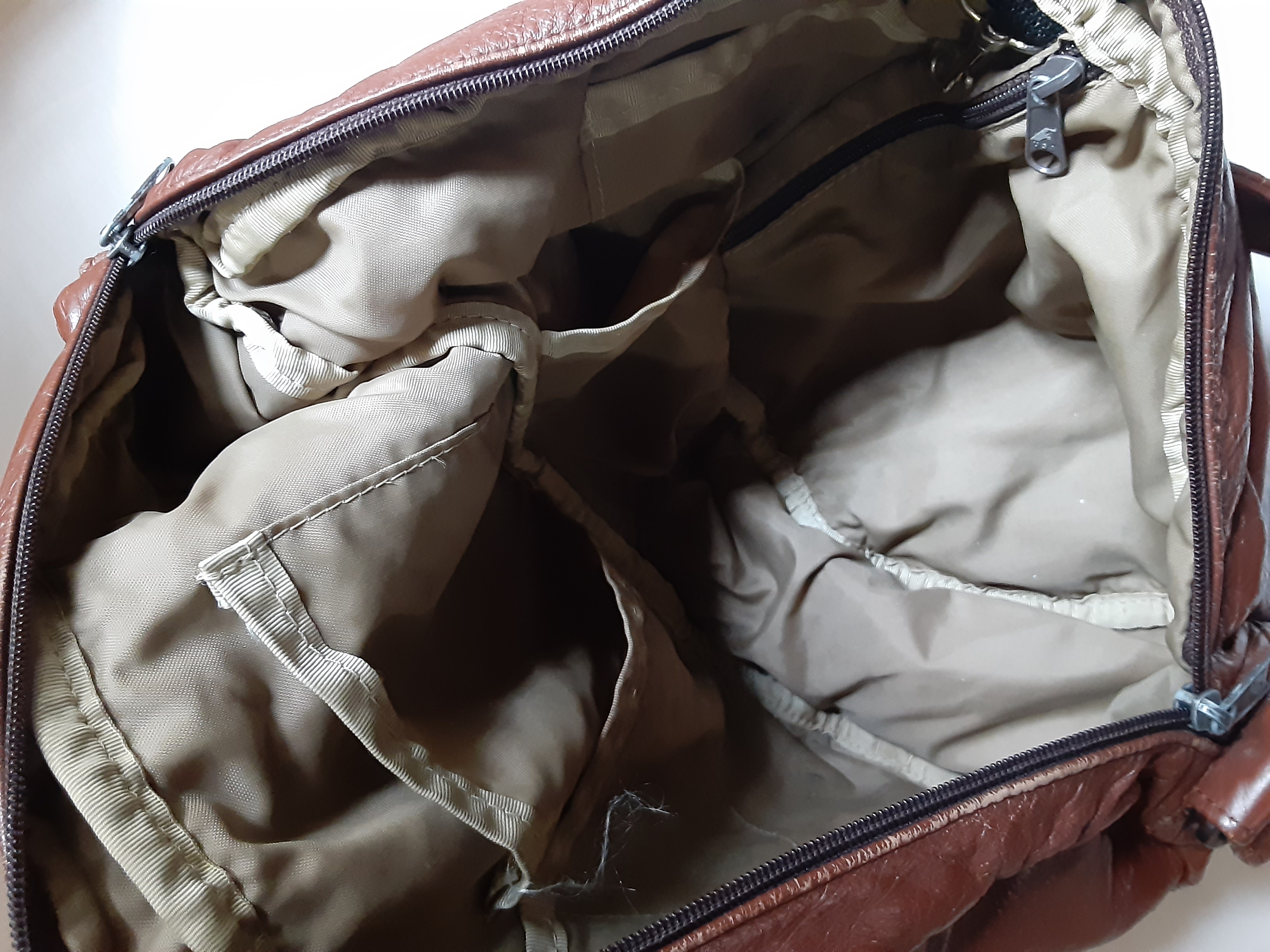 carteras y maletas - Bolso/ Cartera para mujer. 1