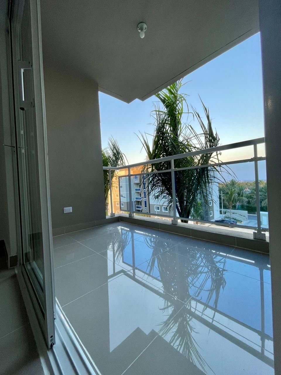 apartamentos - apartamento en venta en el mediterráneo  1