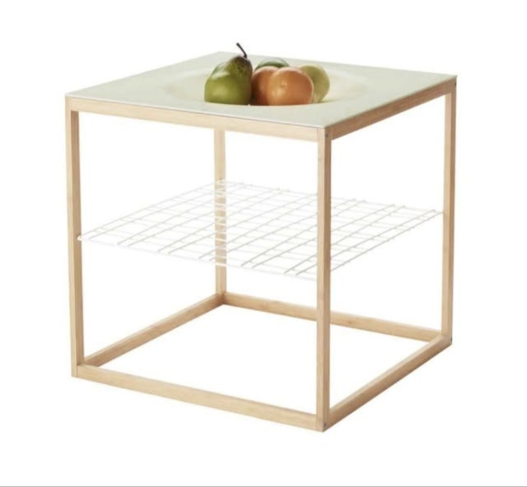 decoración y accesorios - Varios artículos de el hogar con diferentes precio 3