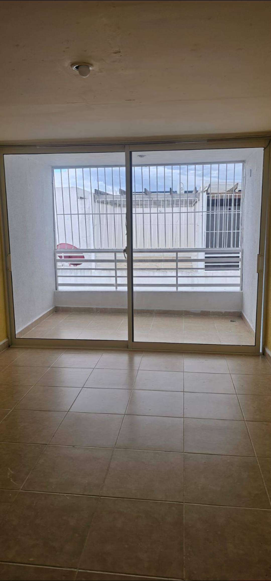 apartamentos - !!!Se Renta apartamento en santiago!!r