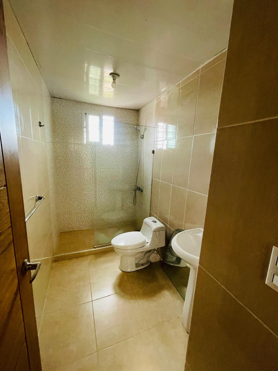 apartamentos -  Apartamento  en Alquiler- Los Álamos 3