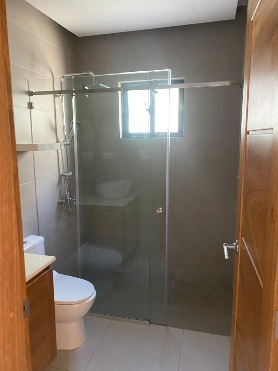 apartamentos - Amplio apartamento en venta en Puerto Plata 4