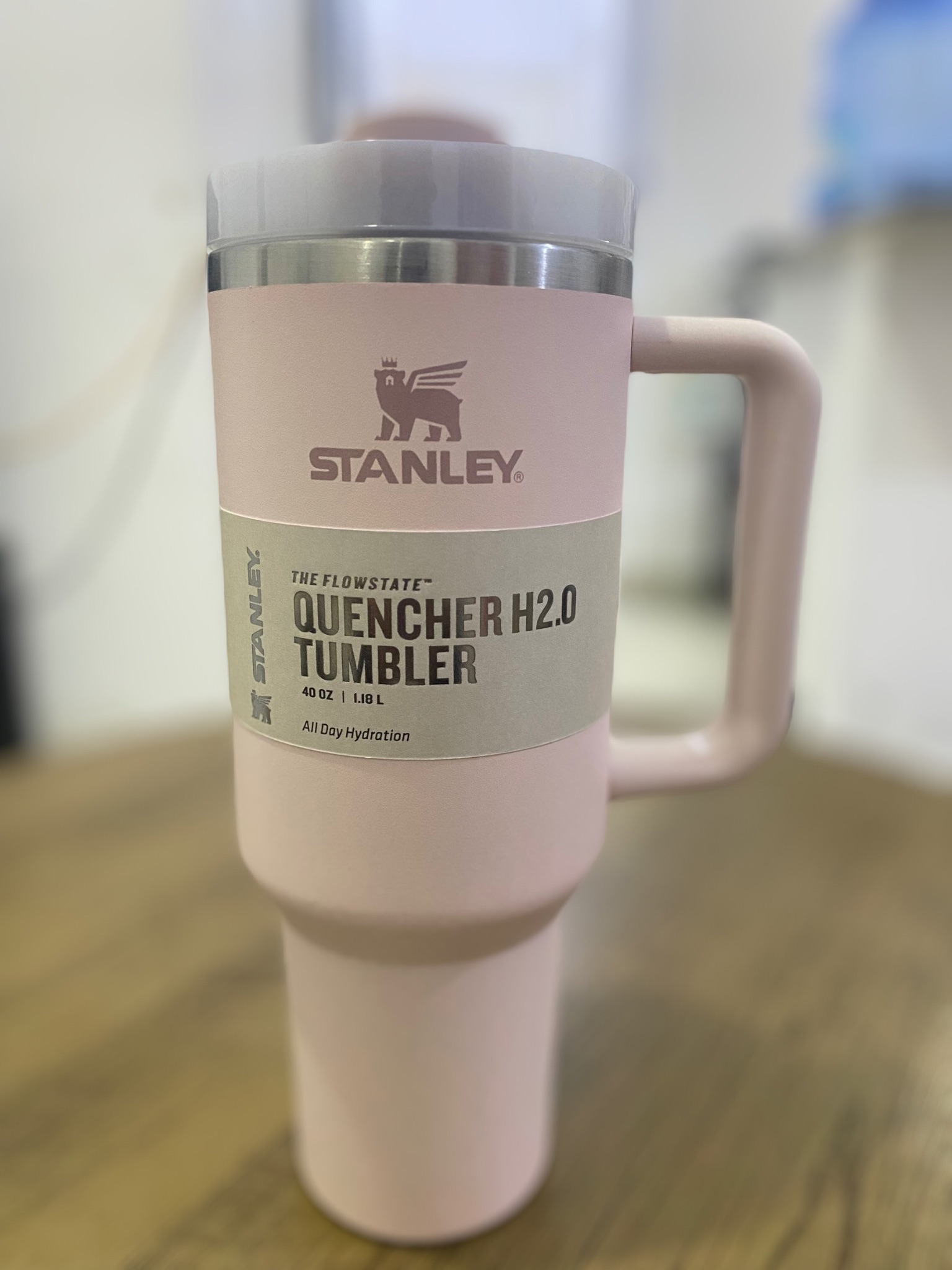 cocina - Stanley ORIGINAL 40oz 0