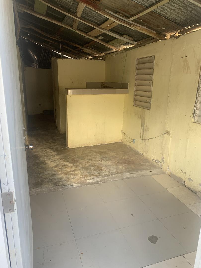 casas - Mejora En Venta A Buen Precio De OPORTUNIDAD  7