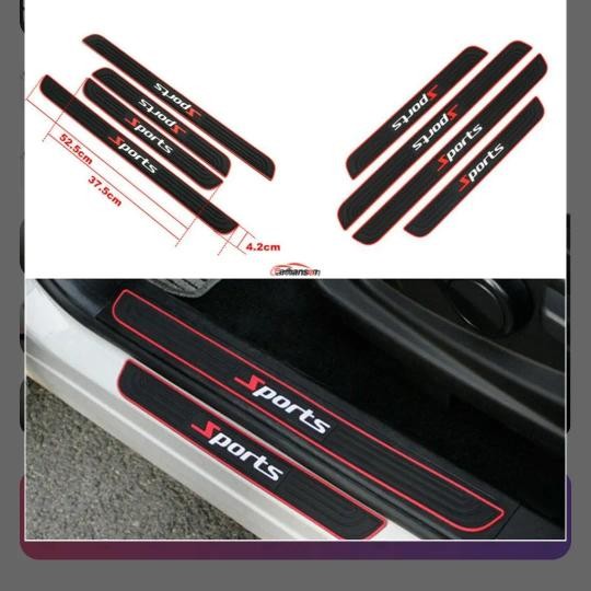 accesorios para vehiculos - Parachoque mazda ect 5
