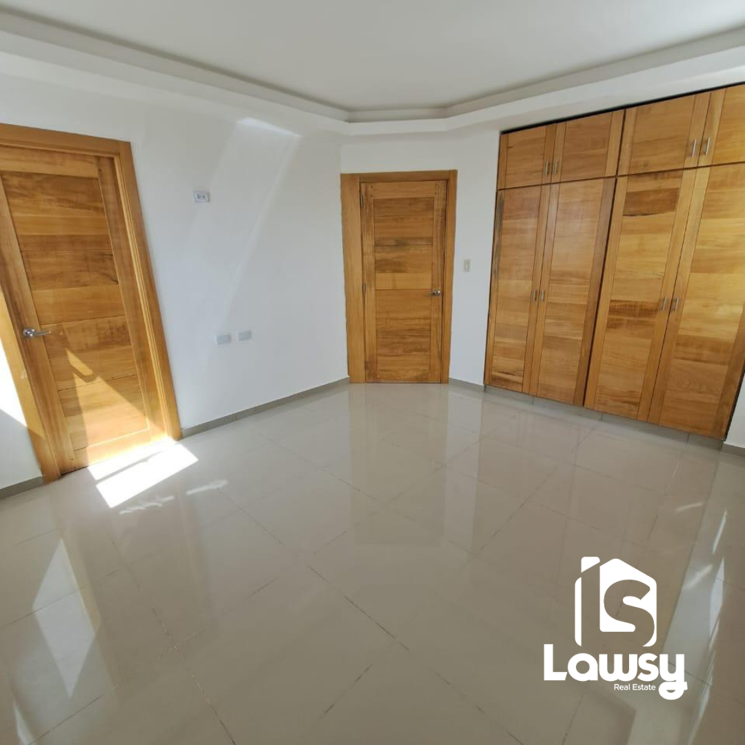 apartamentos - Apto-Av Ecologica listo para entrar  2