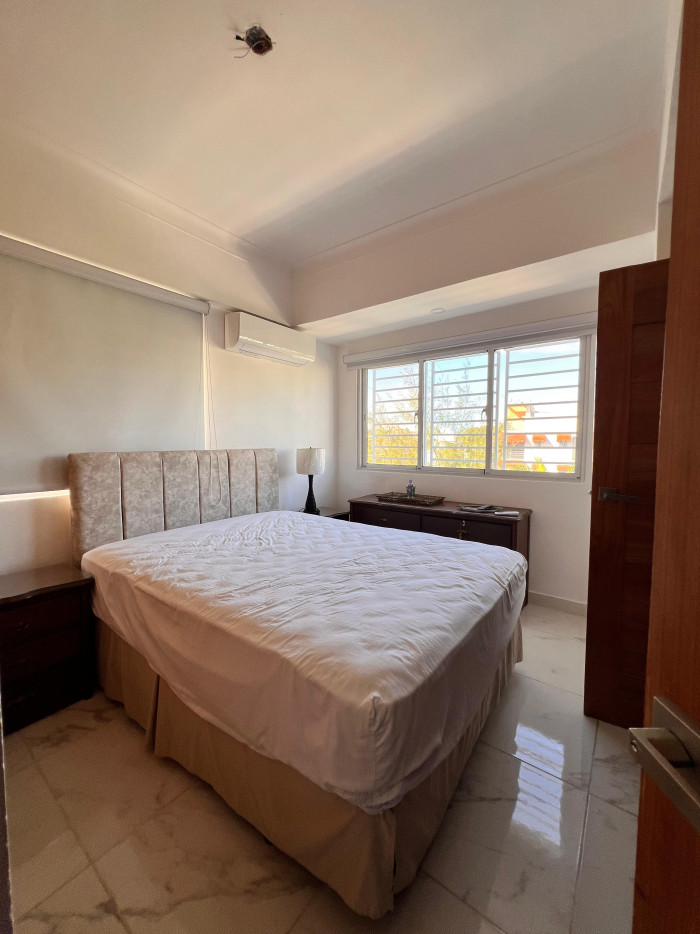 apartamentos - Apartamento en Venta a Metros de Parque Mirador Su 6