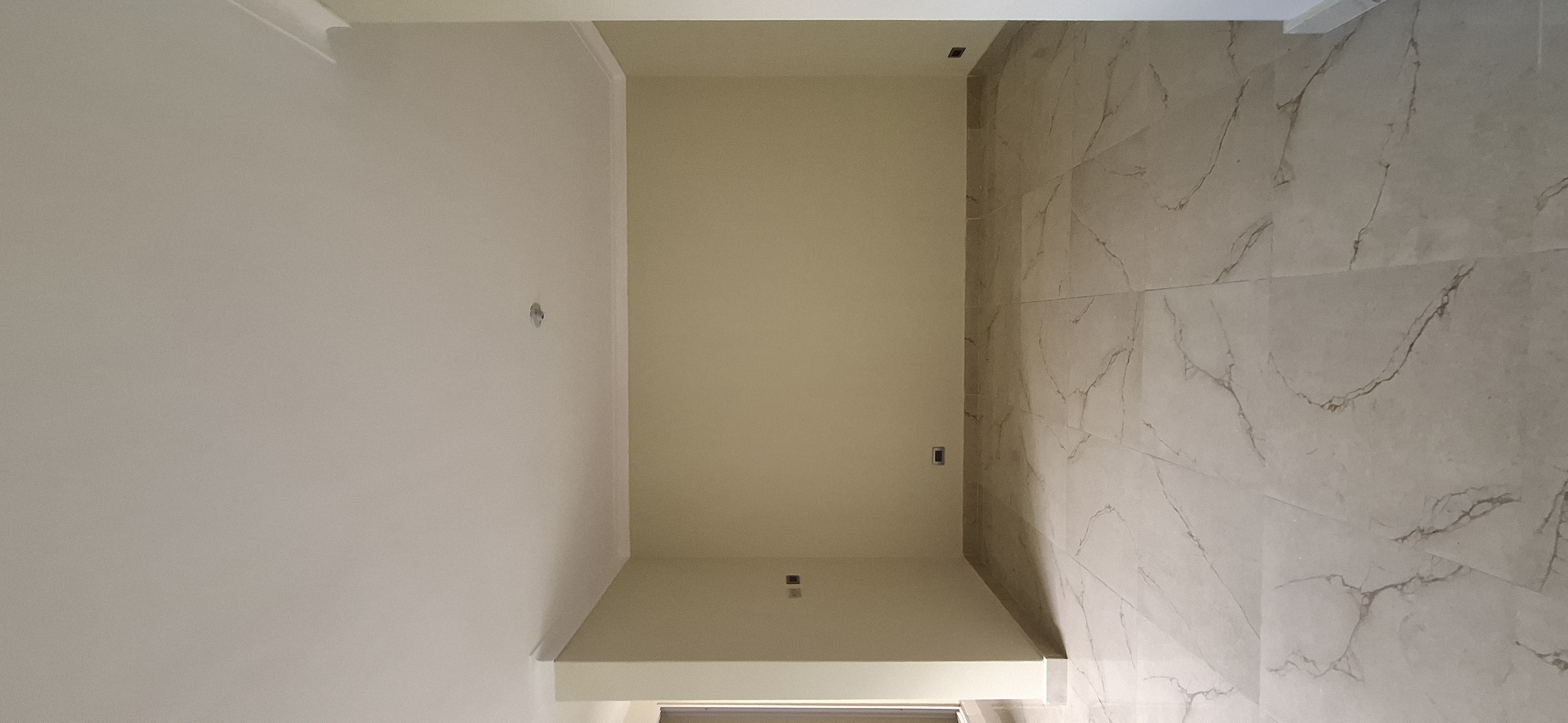 apartamentos - Precioso apartamento y moderno 3