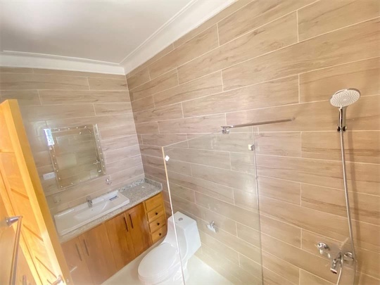 casas - Casa en Venta Proximo al Jardin Botanico 2