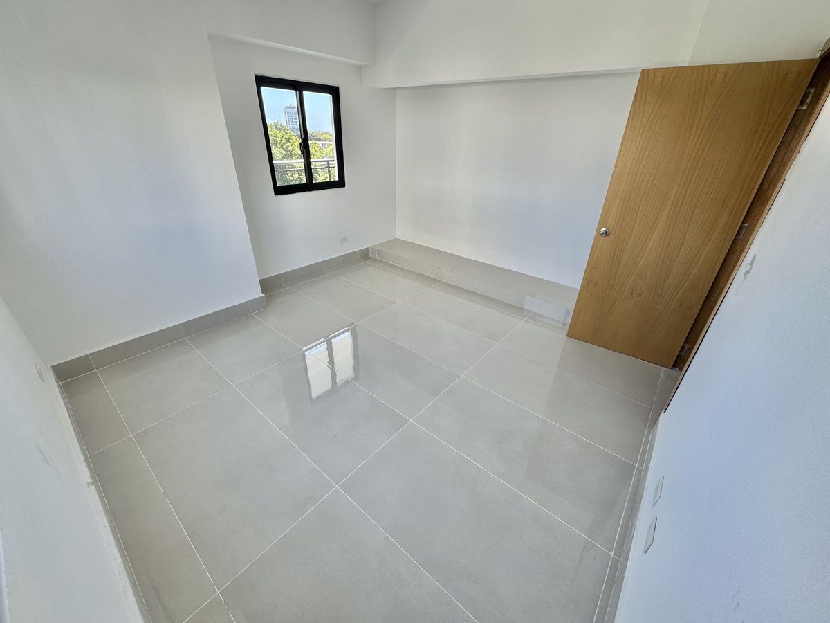 apartamentos - 🔵 Apartamento piso 4 en la esperilla 1