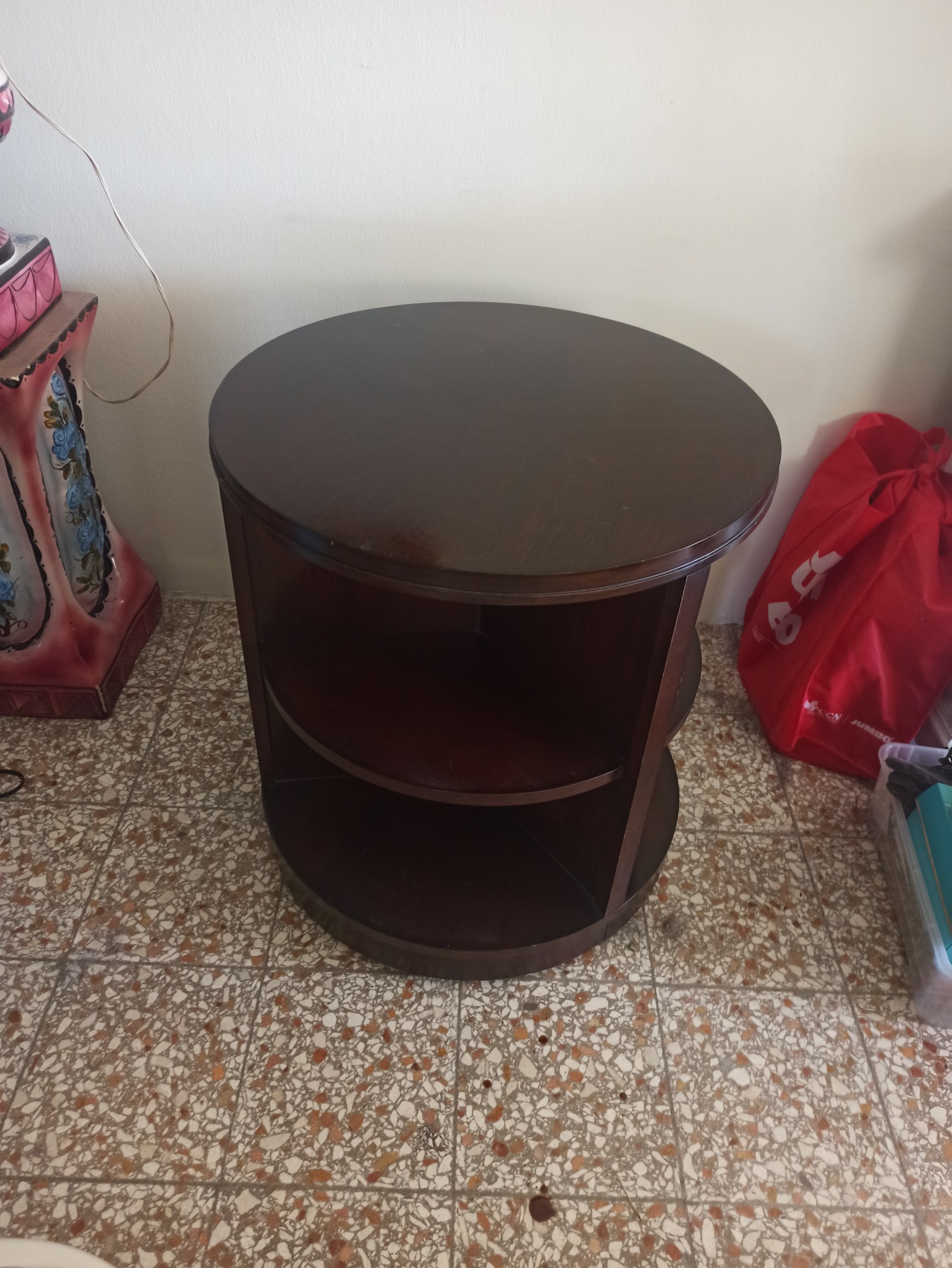 decoración y accesorios - Barsito/ mueble