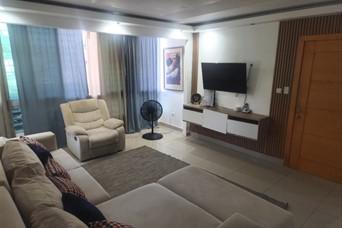 apartamentos - Venta de apartamento en colina del arroyo 7