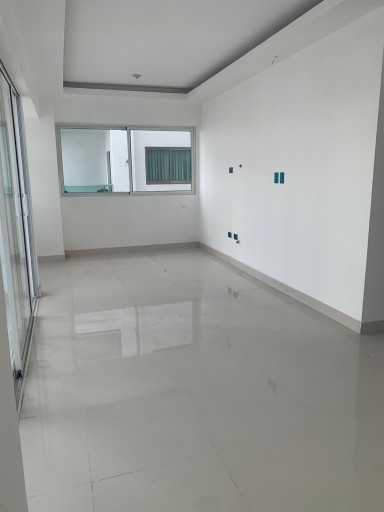 apartamentos - ❗GRAN OFERTA, APARTAMENTO EN ALQUILER ❗😍

Apartamento en alquiler en exclusiva  6