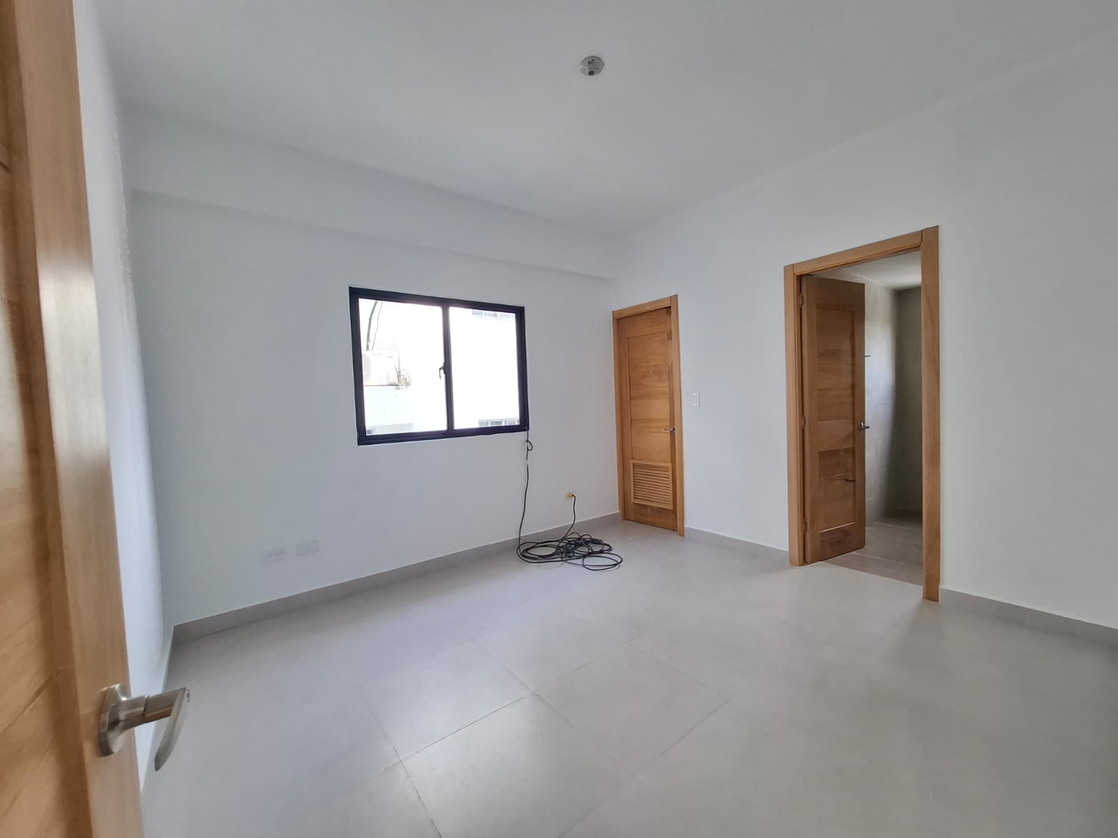 apartamentos - Apartamento en Jardines del Sur, Av. Independencia 0